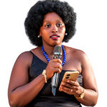 Joan Namunina