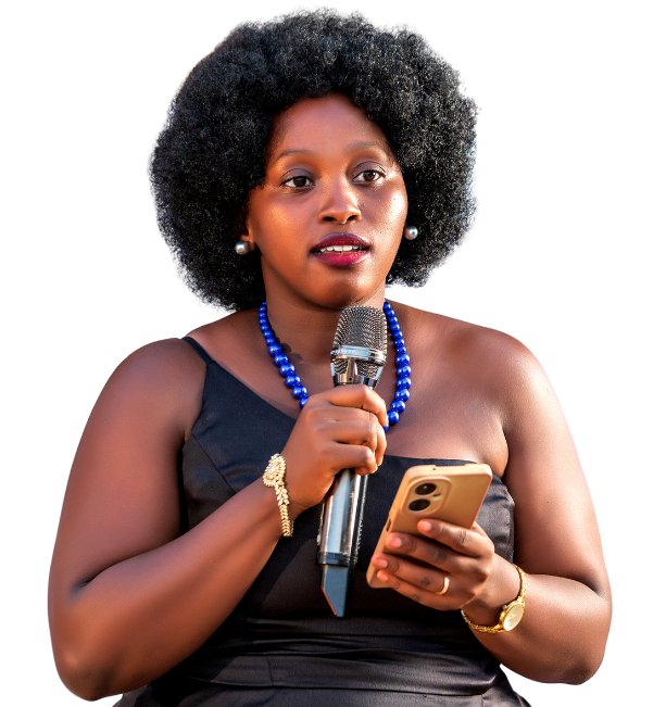 Joan Namunina