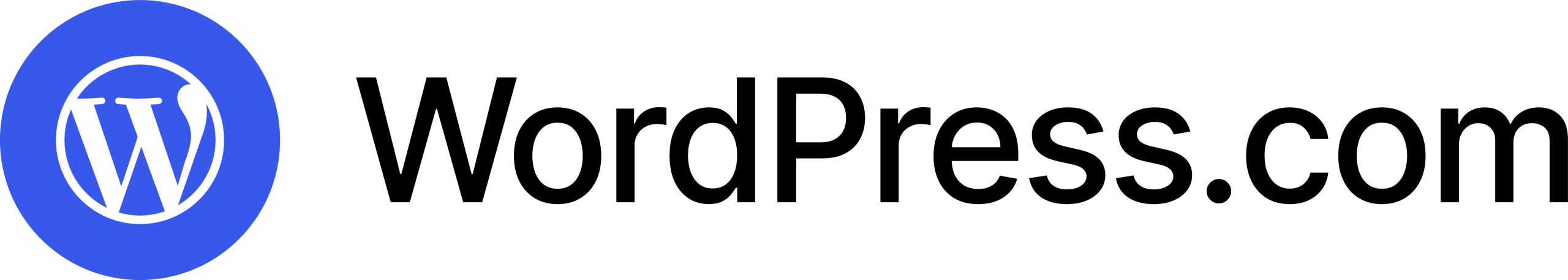 WordPress.com