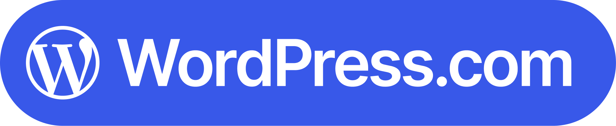 WordPress.com