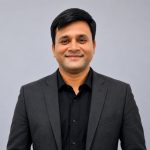 Arpit G Shah