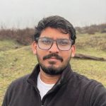 Danish Saleem