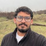 Danish Saleem