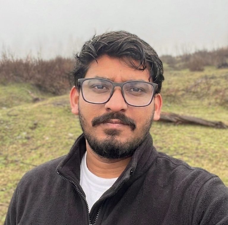 Danish Saleem