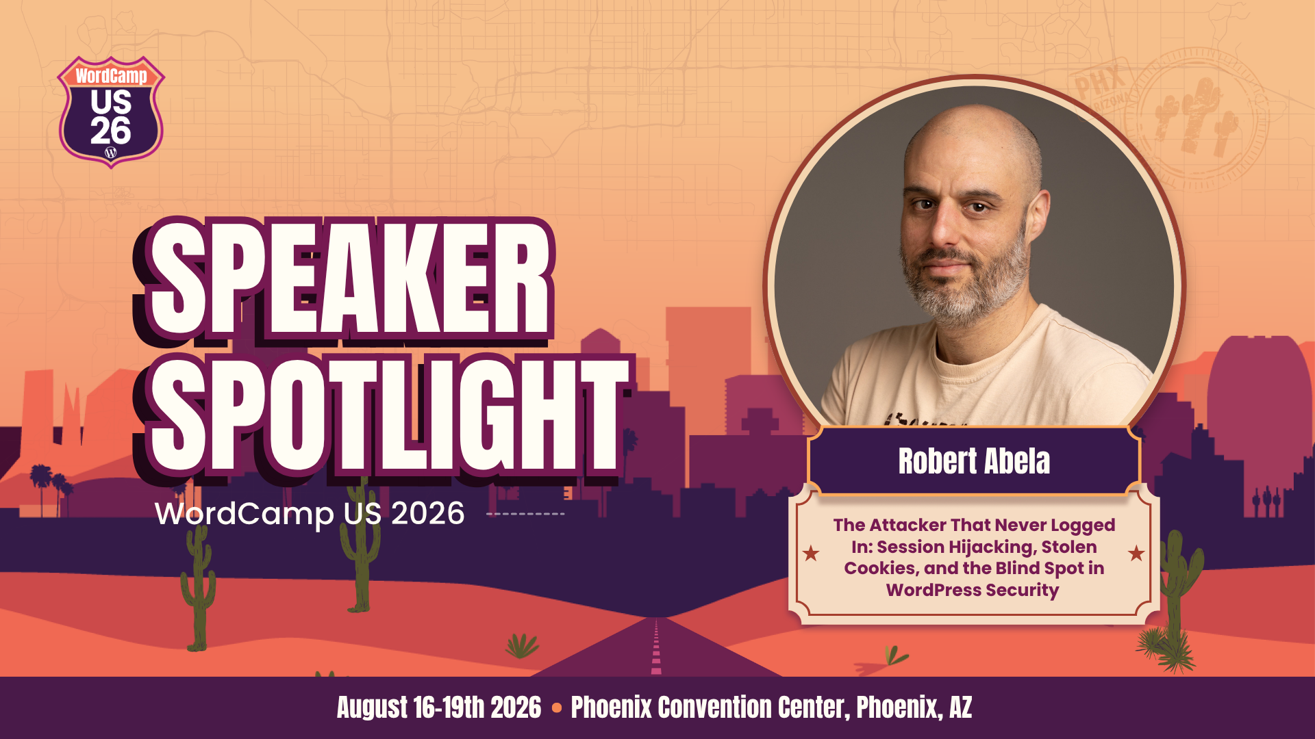 Robert Abela