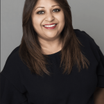 Neha Patel