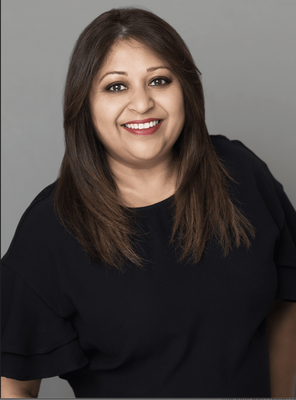 Neha Patel