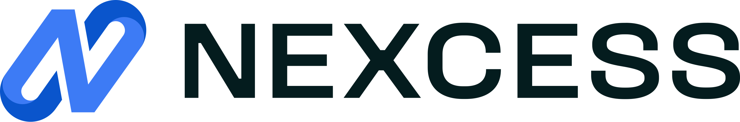 Nexcess