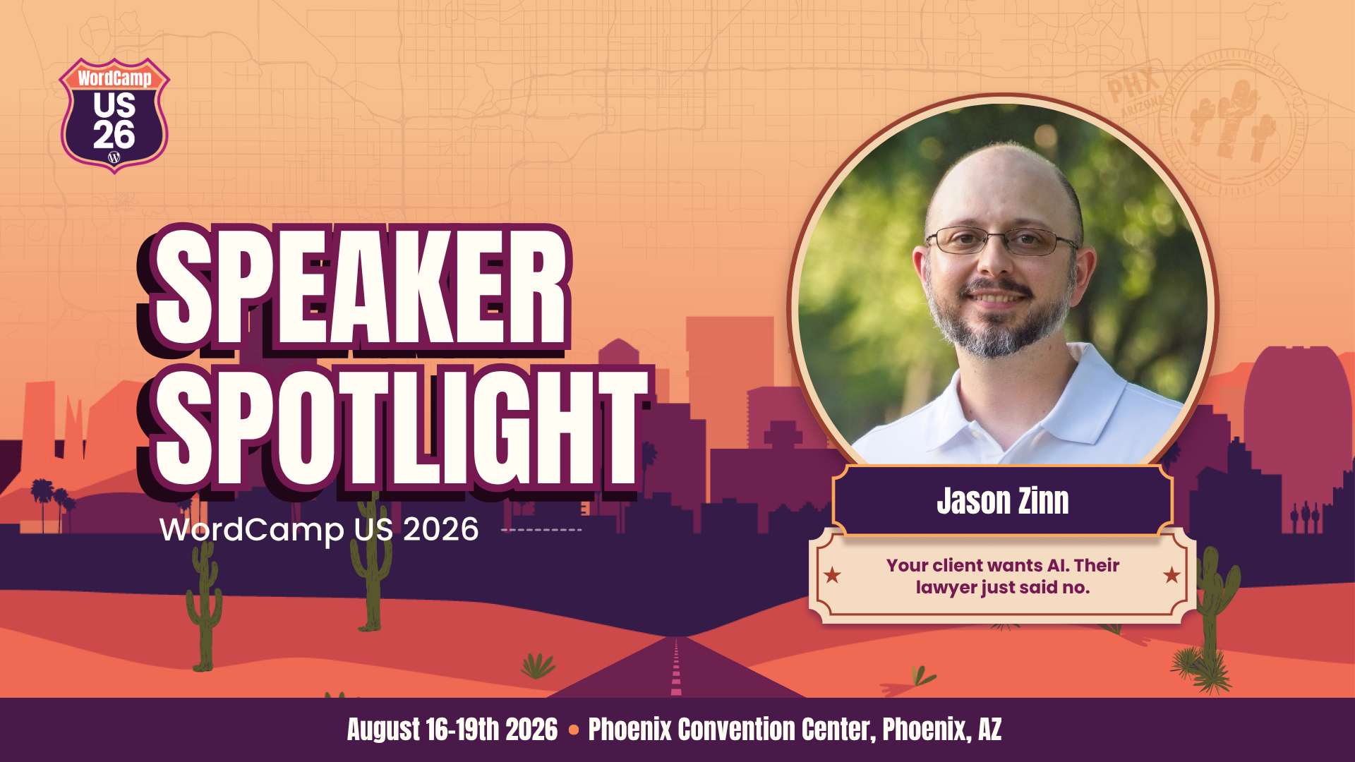 Jason Zinn
